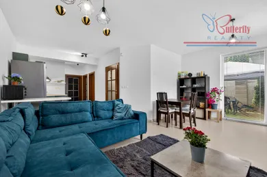 Na predaj byt v Bratislava-Podunajské Biskupice · €275 000 · Pôvodný stav