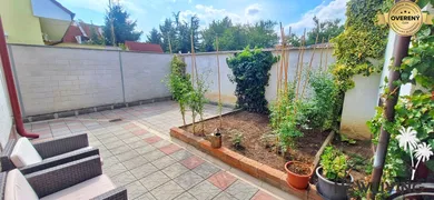 Na predaj dom, 100 m², Piešťany, Bodona