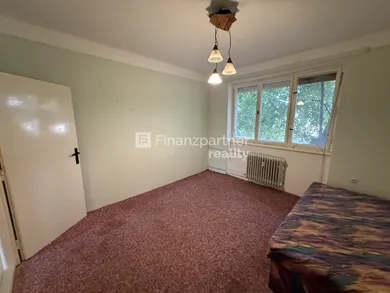 Na predaj 3-izbový byt, 80 m², Dunajská Streda