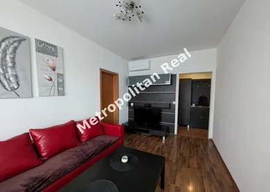 Na predaj 4-izbový byt, 88 m², Bratislava-Petržalka, Wolkrova