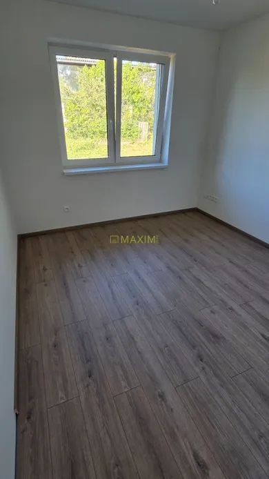 Na predaj dom v Cabaj-Čápor · €265 000 · Novostavba