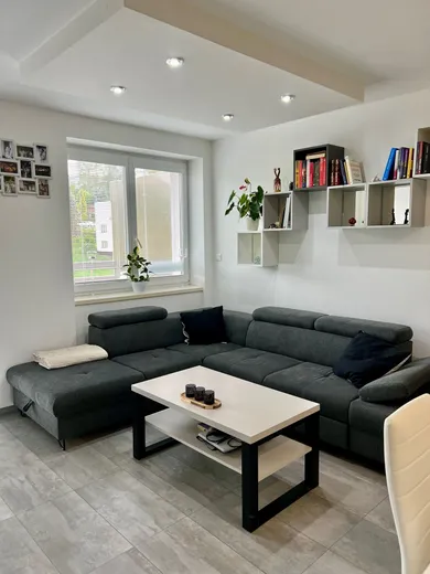 Mieszkania na sprzedaż, 3-pokojowe, Čadca · €179 000