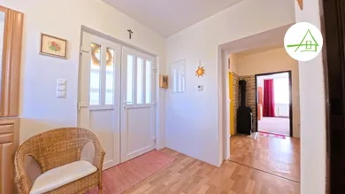 Na predaj 4-izbový dom, 157 m², Pezinok, Dr. Bokesa