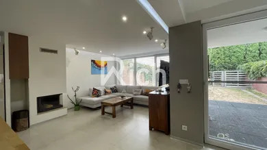 Na predaj dom, 185 m², Trnava, Dúhová