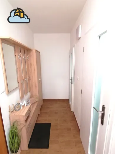 Na predaj 1-izbový byt, 35 m², Banská Bystrica