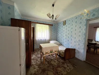 Na predaj rekreačný dom, 140 m², Veľká Lehota, Inovec