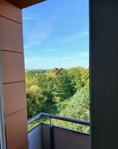 Na predaj 1-izbový byt, 28 m², Bratislava-Záhorská Bystrica