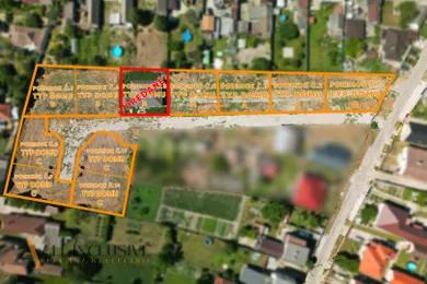 Domy na sprzedaż, Jelka · €225 000