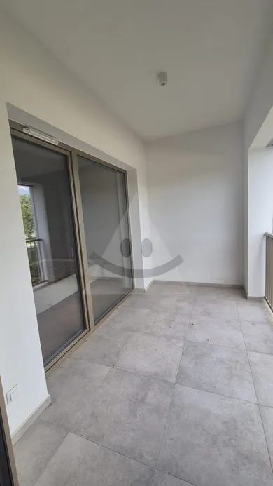 Na prenájom 2-izbový byt, 60 m², Martin, Centrum