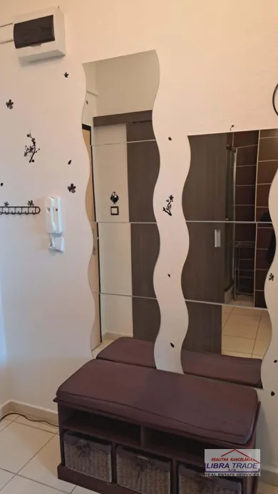 Na predaj byt v Komárno · €79 900 · Dokončené