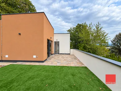 Na predaj dom, 120 m², Bojnice, Lesná