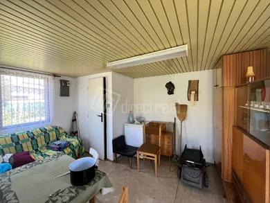 Na predaj dom, 20 m², Šamorín, Záhradkárska