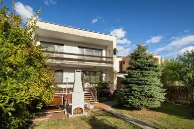 Eladó házak, Senec · €350 000