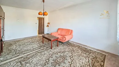 Na predaj dom, 300 m², Ludanice