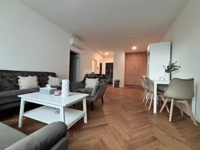 Mieszkania na sprzedaż, 2-pokojowe, Nitra · €247 000