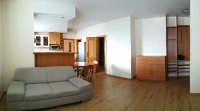Na prenájom 3-izbový byt, 80 m², Trenčín, Zlatovská