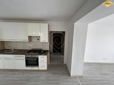 Na predaj 3-izbový byt, 65 m², Dubnica nad Váhom, Okružná