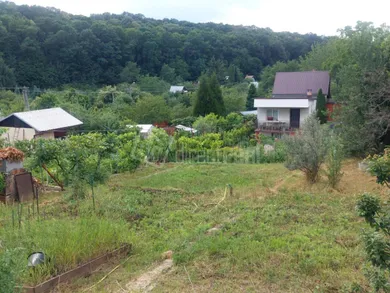 Land for sale in Lučenec · €9,500