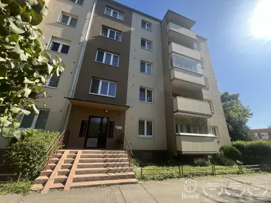 Byty na predaj 2-izbový, Žiar nad Hronom · €125 000