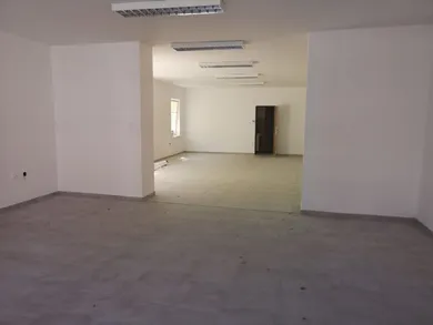 Na prenájom komerčné v Pezinok · €890 · Dokončené