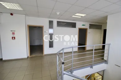 Na prenájom objekt v Žilina · €2 500 · Čiastočná rekonštrukcia