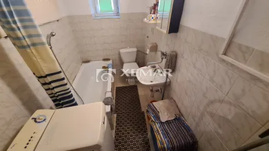 Na predaj dom, 48 m², Kriváň
