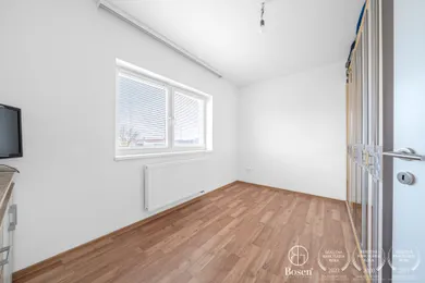 Na predaj 3-izbový byt, 67 m², Bahnstrasse