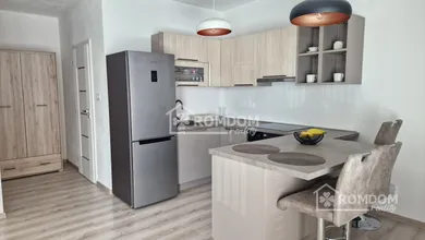 Mieszkania na sprzedaż, 1-pokojowe, Žilina · €135 500