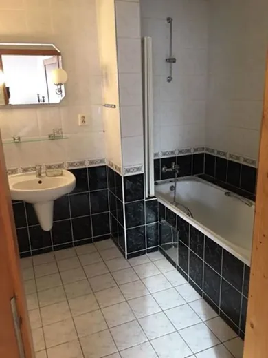 Na prenájom 5-izbový byt, 180 m², Bratislava-Staré Mesto, Štefánikova