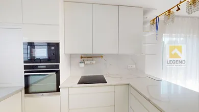Na predaj dom, 128 m², Nesvady, Bajčská