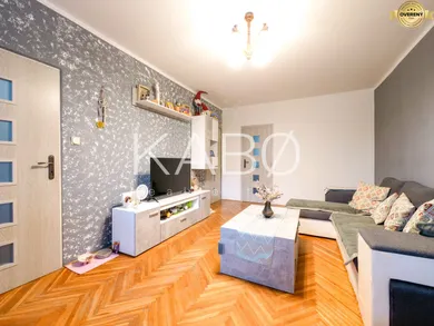 Byty na predaj 3-izbový, Nitra · €205 000