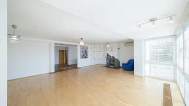 Na prenájom dom v Bratislava-Nové Mesto · €4 000 · Dokončené