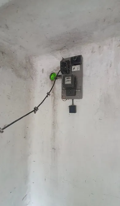 Na predaj objekt, 18 m², Bratislava-Karlova Ves, Devínska cesta
