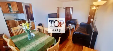 Na predaj 3-izbový byt, 66 m², Kežmarok