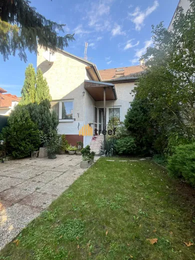 Domy na predaj, Piešťany · €285 000