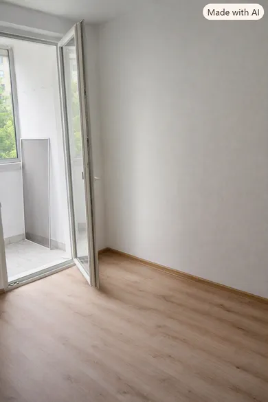 Na predaj 4-izbový byt, 81 m², Bratislava-Dúbravka, Sekurisova