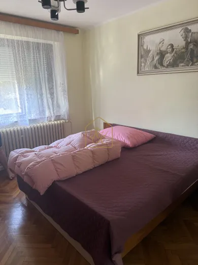 Na predaj dom, 130 m², Štitáre