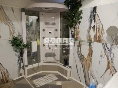 Na predaj dom, 120 m², Horné Turovce, -