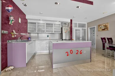 Na predaj dom, 147 m², Hviezdoslavov