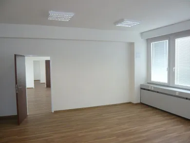 Na prenájom komerčné, 15 m², Žilina, Dolné Rudiny
