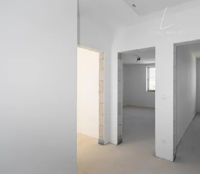 Na predaj dom, 103 m², Cífer, -