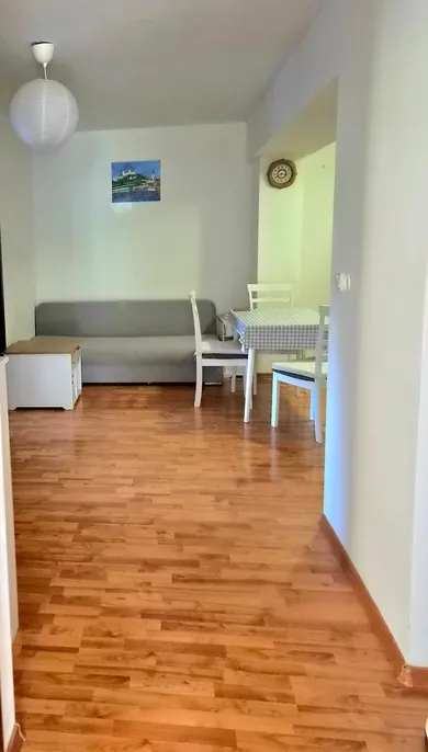 Na predaj byt v Dunajská Lužná · €195 000 · Novostavba