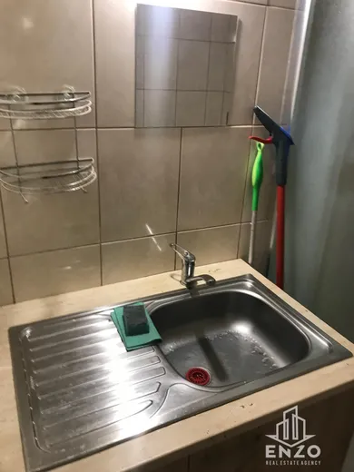 Na prenájom 1-izbový byt, 30 m², Bratislava-Devínska Nová Ves