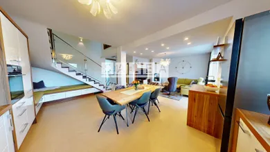 Domy na sprzedaż, Senec · €379 900