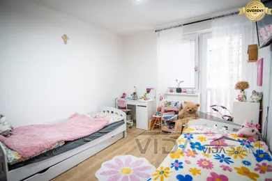 Na predaj byt v Trnava · €239 900 · Novostavba