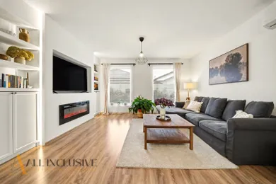 Na predaj dom, 83 m², Vydrany