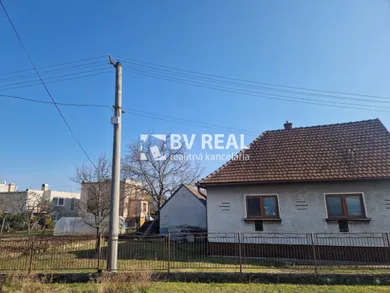 Domy na sprzedaż, 3-pokojowe, Prievidza · €220 000