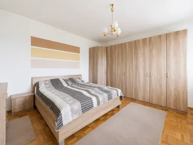 Na predaj dom, 300 m², Tornaľa, Pri Slanej
