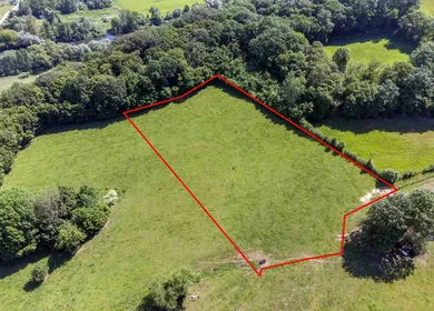 Na predaj pozemok, 50 m², Ostrá Lúka