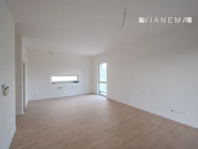 Na predaj byt v Považská Bystrica · €199 900 · Novostavba